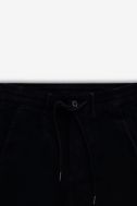 Hosen Philotinto Regular SKT1B685E4REGULARG4D