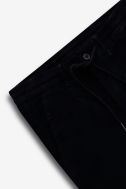 Hosen Philotinto Regular SKT1B685E4REGULARG4D