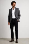 Hosen Philotinto Regular SKT1B685E4REGULARG4D