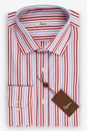 Camisa Ingram Classic SKT1C25234CLASSICE8D