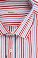 Camisa Ingram Classic SKT1C25234CLASSICE8D