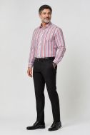 Camisa Ingram Classic SKT1C25234CLASSICE8D