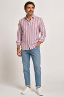 Camisa Ingram Classic SKT1C25234CLASSICE8D