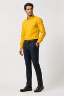 Camisa Xacus Regular SKT1C28D5FREGULARG8B