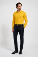 Camisa Xacus Regular SKT1C28D5FREGULARG8B