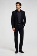 Hosen Rubber Regular SKT1C34D38REGULARD6E