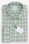 Chemise Xacus Regular SKT1CBFDF1REGULARL1A