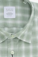 Chemise Xacus Regular SKT1CBFDF1REGULARL1A