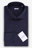 Chemise Caliban Regular SKT1DE2156REGULARC1C