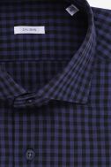 Chemise Caliban Regular SKT1DE2156REGULARC1C