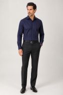 Chemise Caliban Regular SKT1DE2156REGULARC1C