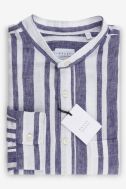 Camisa Xacus Comfort SKT1DE7EE7COMFORTD8B