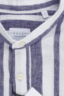 Camisa Xacus Comfort SKT1DE7EE7COMFORTD8B