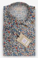 Hemd Xacus Regular SKT1E0DB3EREGULARG3C
