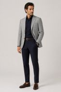 Camisa Xacus Regular SKT1E6D353REGULARF2B