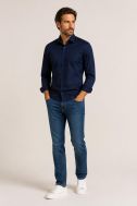 Camisa Xacus Regular SKT1E6D353REGULARF2B