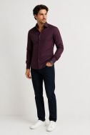 Shirt Ingram Slim SKT1F002DCSLIMB2D