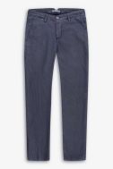 Hosen Yan Simmon Slim SKT1FA4FB3SLIMB5B