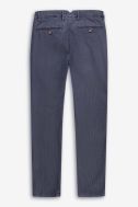 Hosen Yan Simmon Slim SKT1FA4FB3SLIMB5B