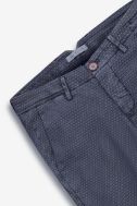 Hosen Yan Simmon Slim SKT1FA4FB3SLIMB5B