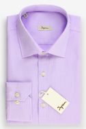 Shirt Ingram Classic SKT203DF50CLASSICL1D