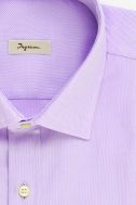 Shirt Ingram Classic SKT203DF50CLASSICL1D