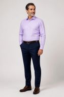 Shirt Ingram Classic SKT203DF50CLASSICL1D