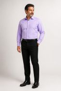 Shirt Ingram Classic SKT203DF50CLASSICL1D