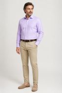 Shirt Ingram Classic SKT203DF50CLASSICL1D