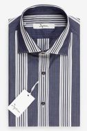 Hemd Ingram Slim SKT20B28C3SLIMB7D