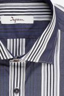 Hemd Ingram Slim SKT20B28C3SLIMB7D