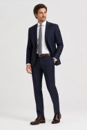 Hemd Guglielminotti Regular SKT21298BAREGULARD5E