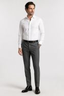 Hemd Guglielminotti Regular SKT21298BAREGULARD5E