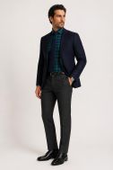 Camisa Ingram Regular SKT21463AAREGULARG3D