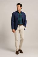 Camisa Ingram Regular SKT21463AAREGULARG3D