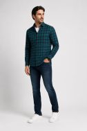 Camisa Ingram Regular SKT21463AAREGULARG3D