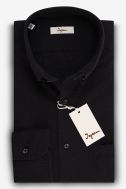 Shirt Ingram Regular SKT21557F0REGULARB6D