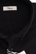 Shirt Ingram Regular SKT21557F0REGULARB6D