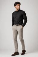 Shirt Ingram Regular SKT21557F0REGULARB6D