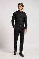 Shirt Ingram Regular SKT21557F0REGULARB6D