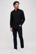 Shirt Ingram Regular SKT21557F0REGULARB6D