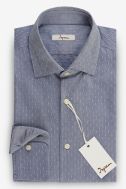 Chemise Ingram Slim SKT21BCBEESLIMD9C