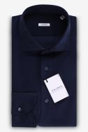 Chemise Caliban Regular SKT227C551REGULARI5B