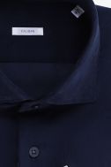 Chemise Caliban Regular SKT227C551REGULARI5B