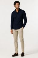 Chemise Caliban Regular SKT227C551REGULARI5B