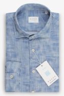 Shirt Xacus Regular SKT23EC64EREGULARD5E