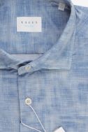 Shirt Xacus Regular SKT23EC64EREGULARD5E