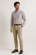 Camisa Ingram Regular SKT2443475REGULARD1C