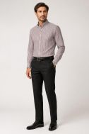 Camisa Ingram Regular SKT2443475REGULARD1C