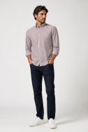 Camisa Ingram Regular SKT2443475REGULARD1C